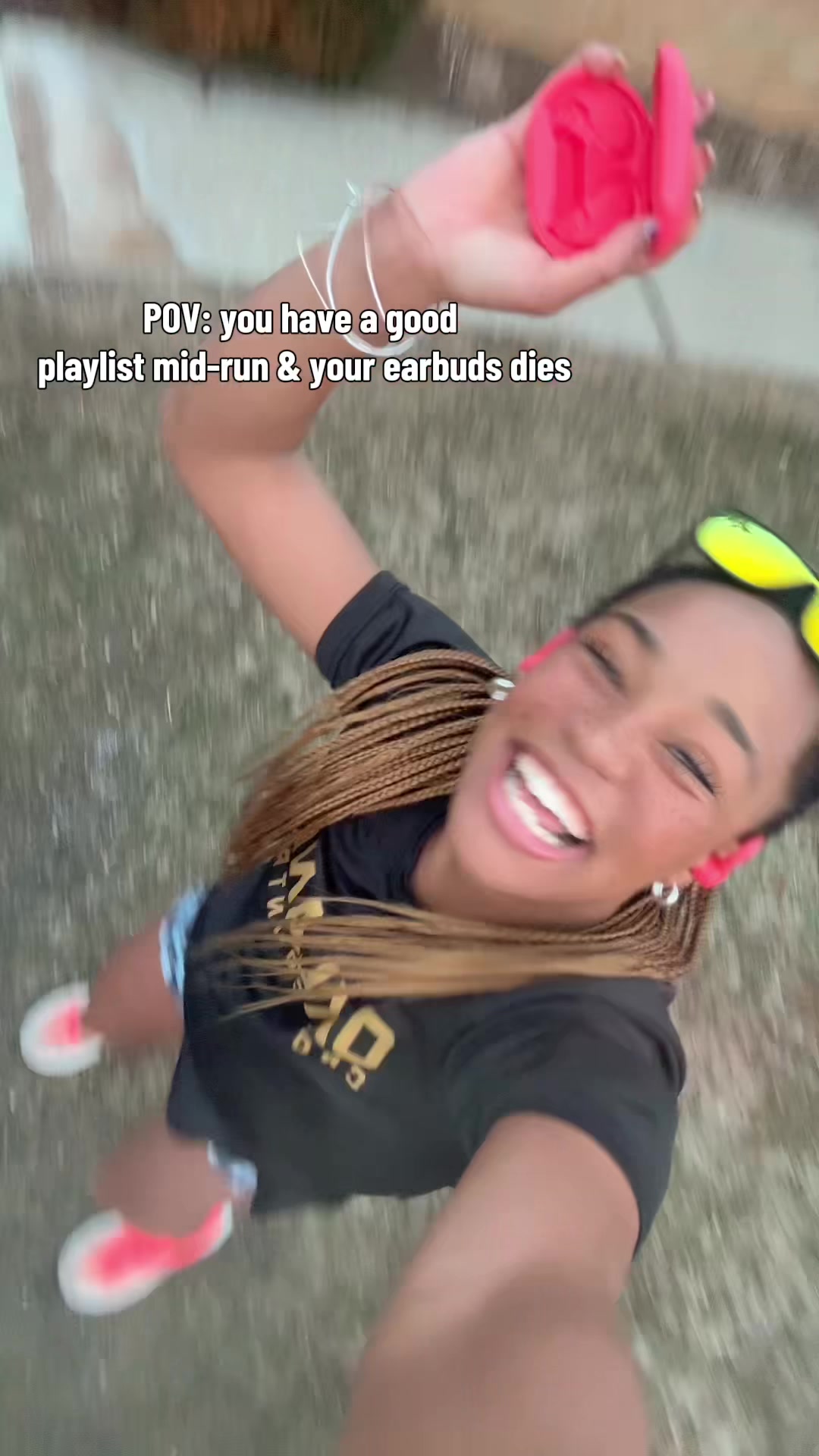 @Maia