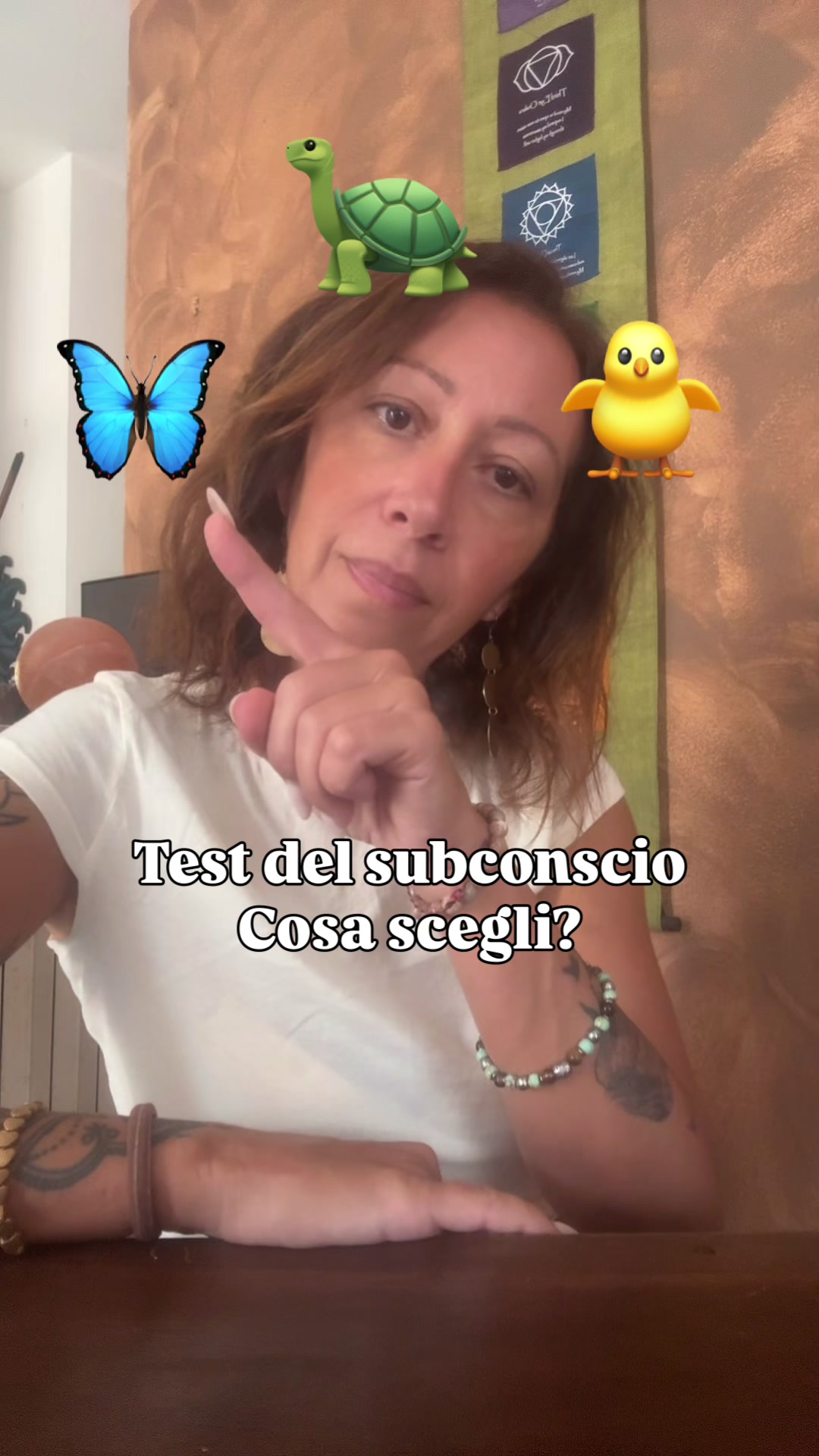 @antonellahealing