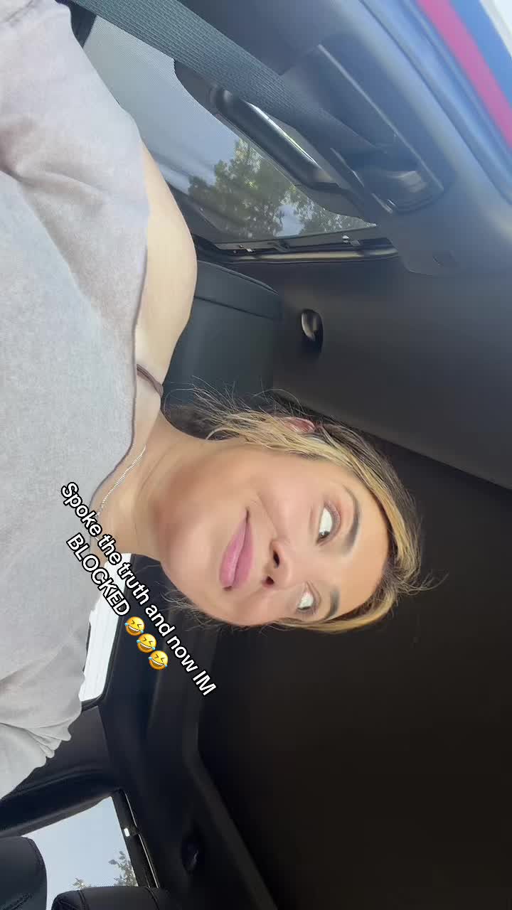 @mari_girl🥰😈