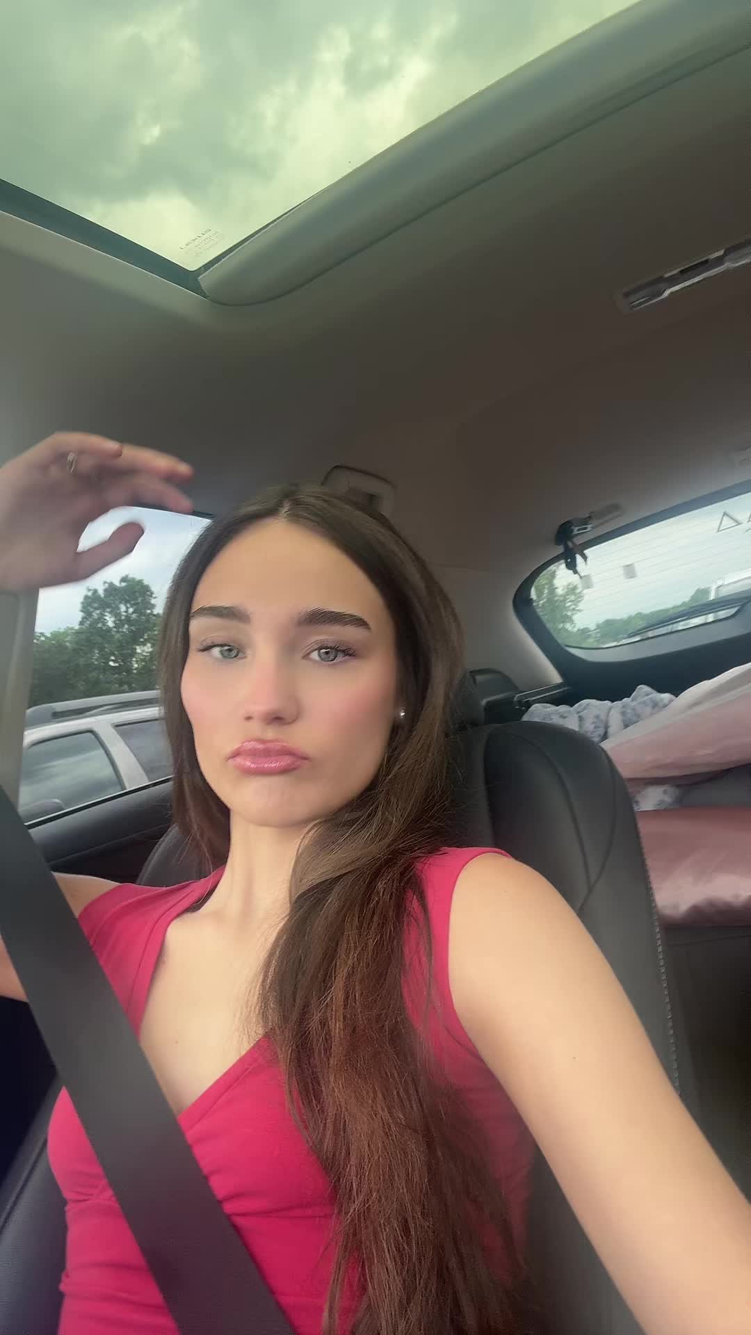 @pinacuntlada