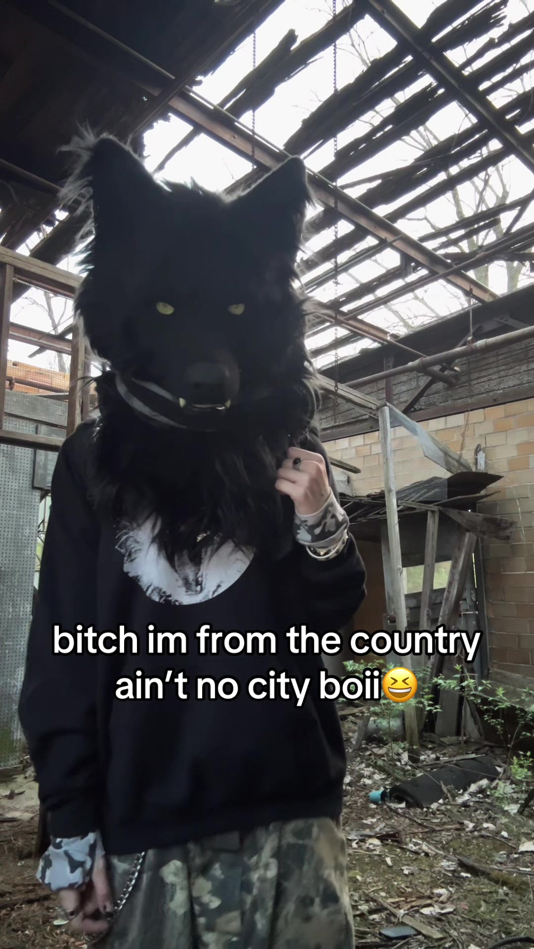 @furtanyl🐺