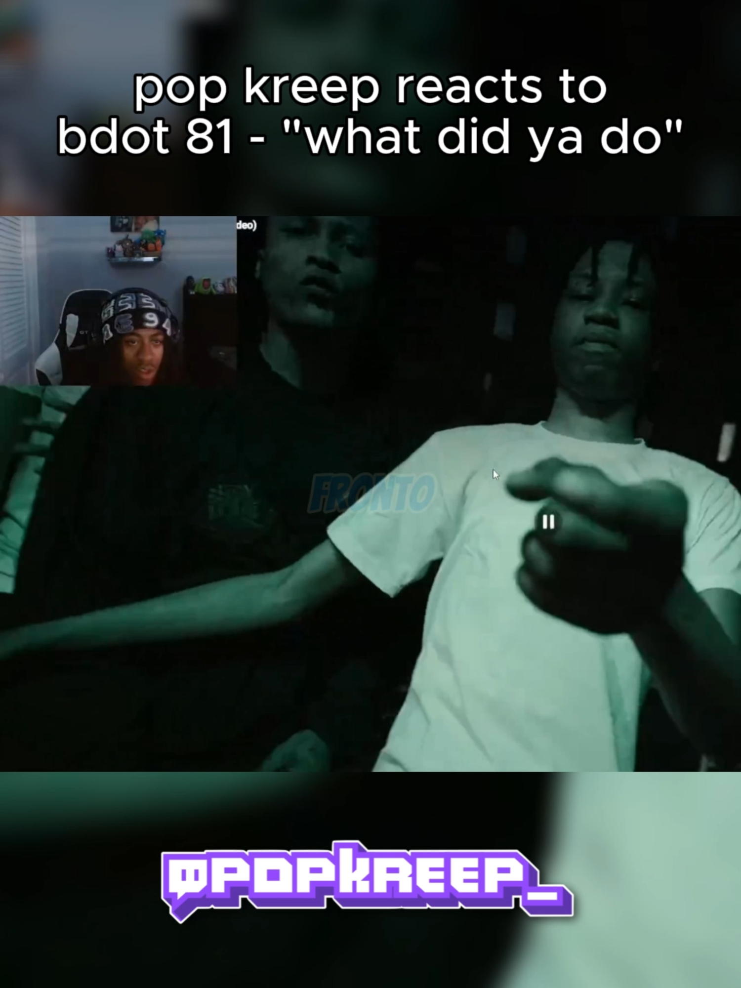 @frontoclips