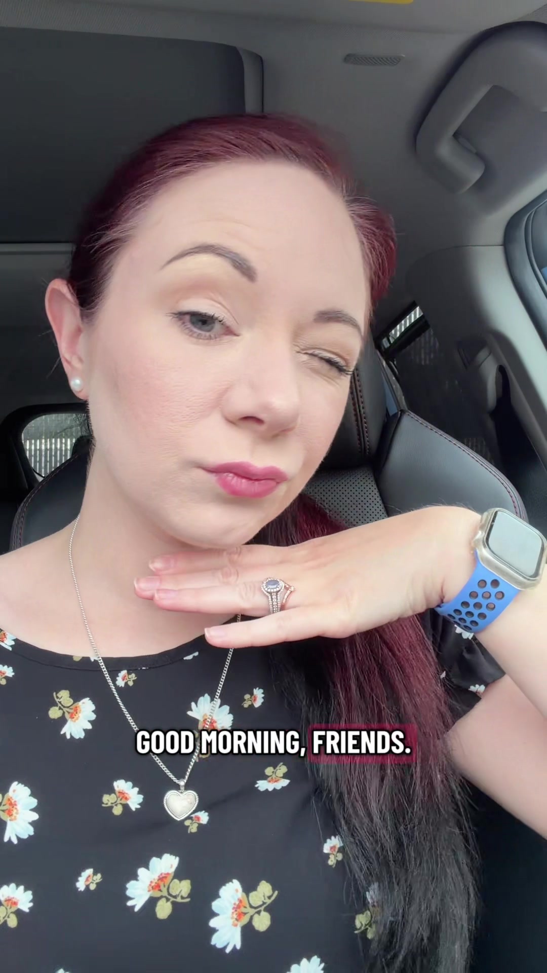 @moriahnaomi