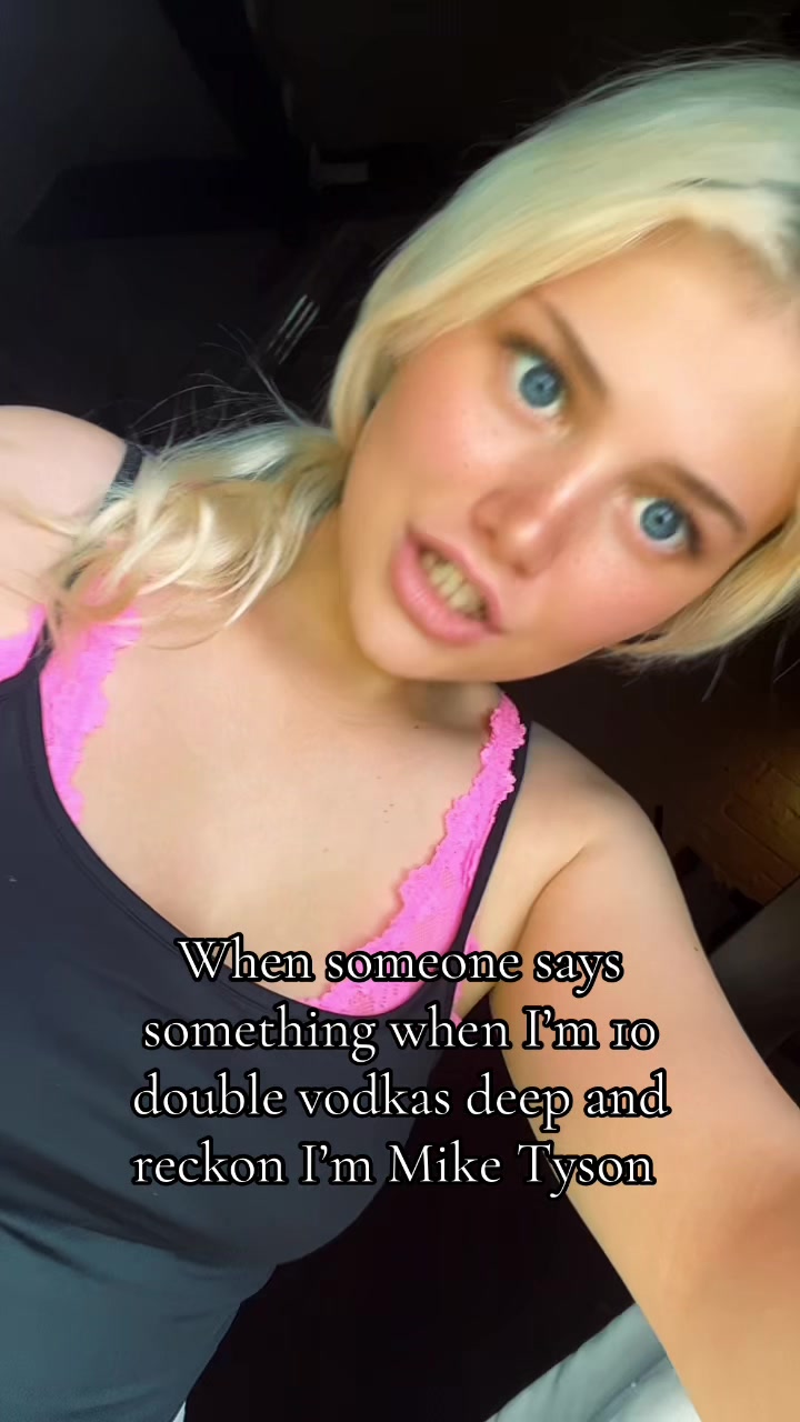 @Scarlett 👸🏼🩷