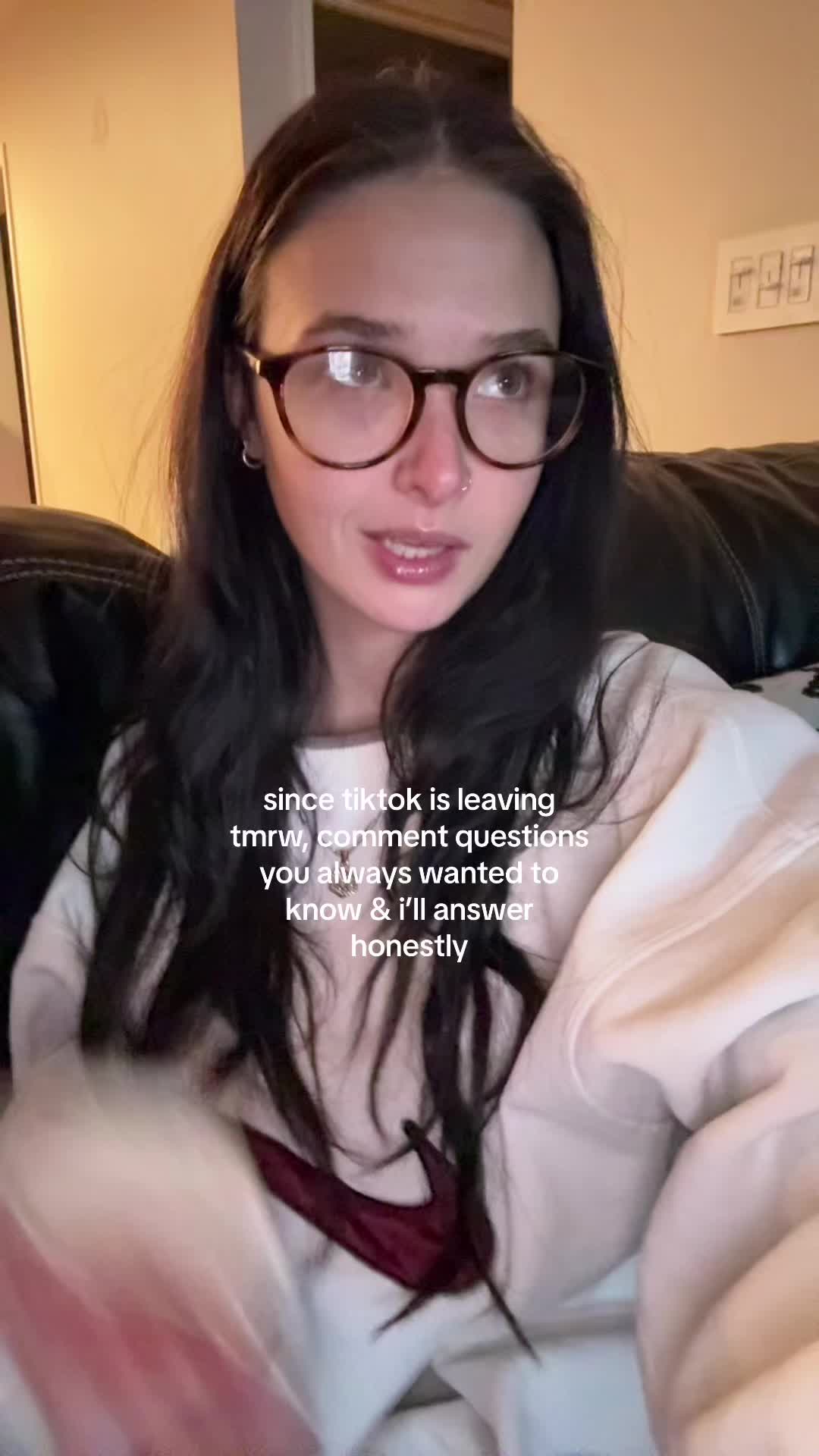 @lina