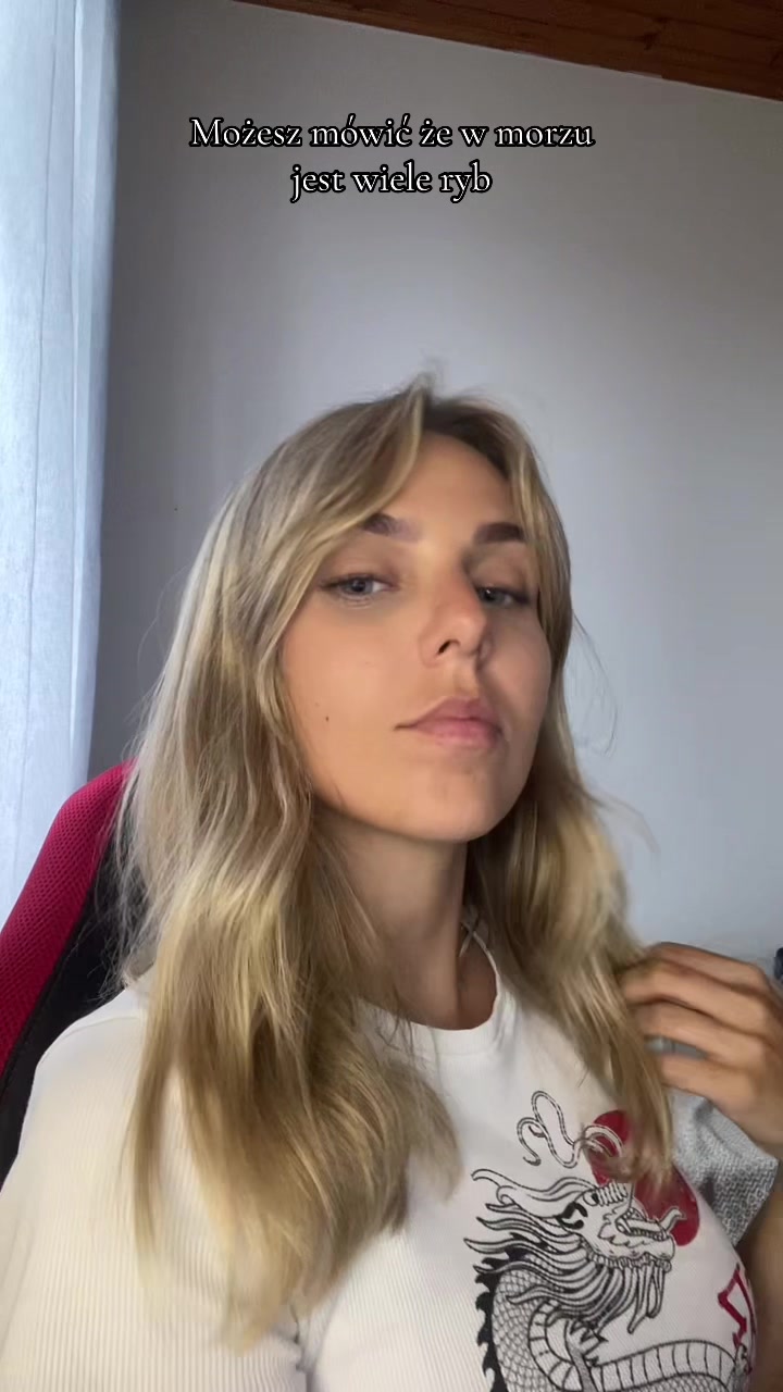 @pamela