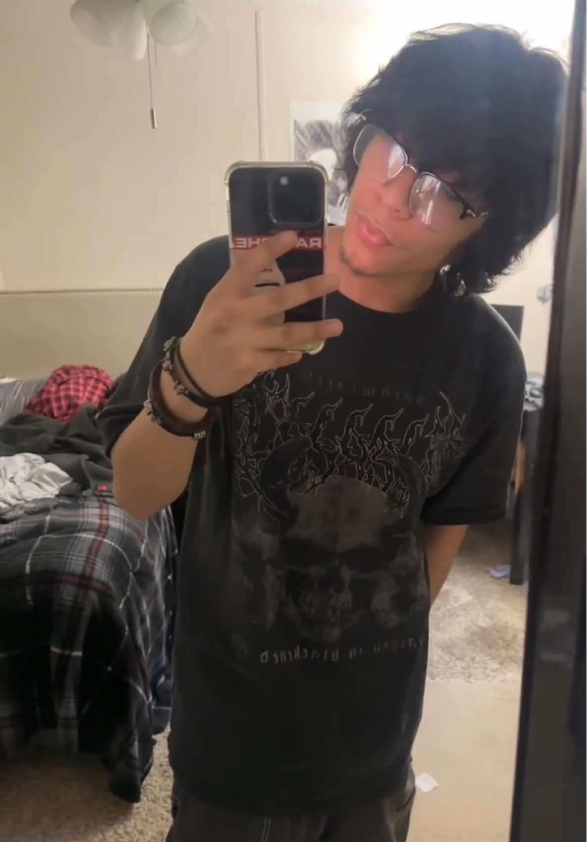 @misanthropic