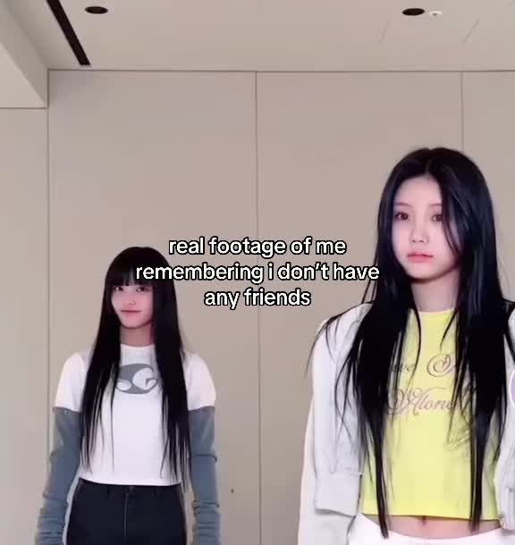 @dreammie