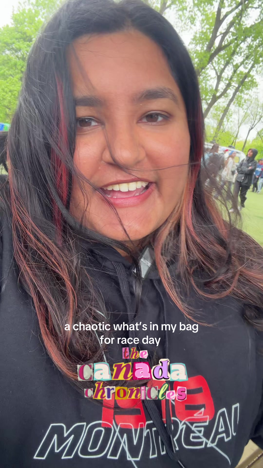 @Devyani