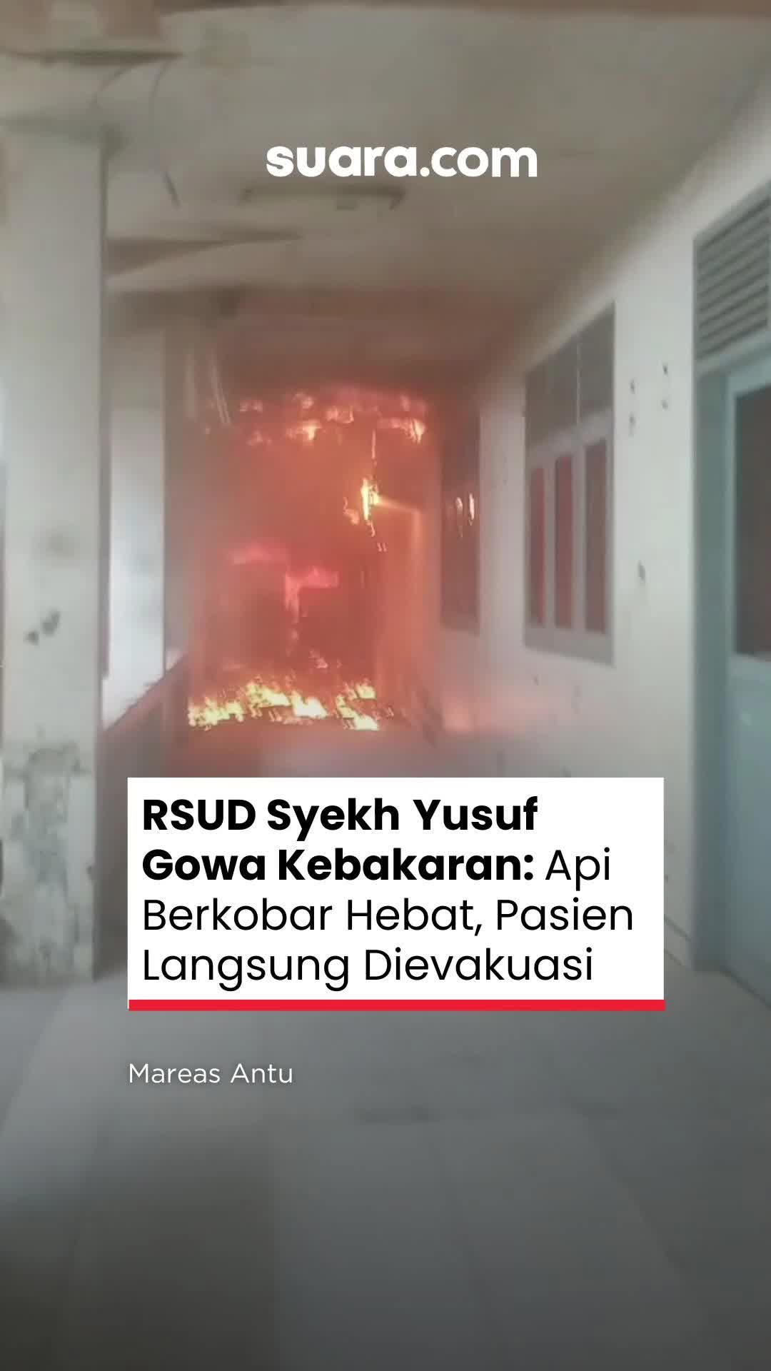 @Suaradotcom