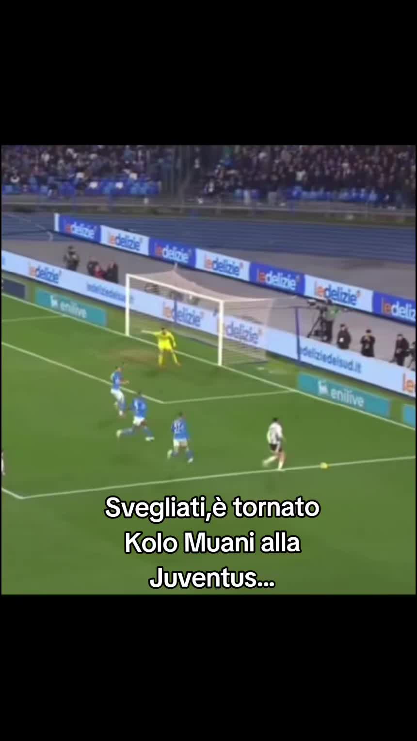 @Il_Tiktoker_della_Puglia