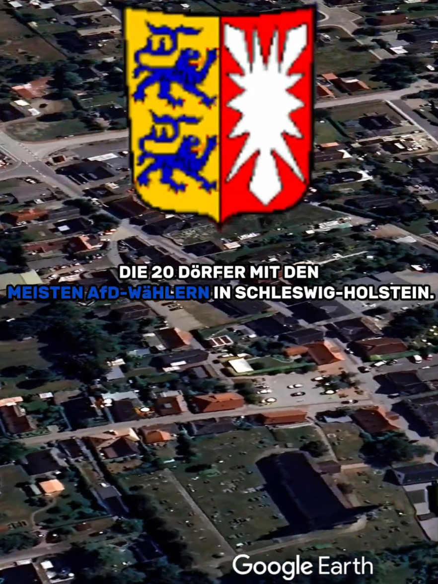 @Erdansichten