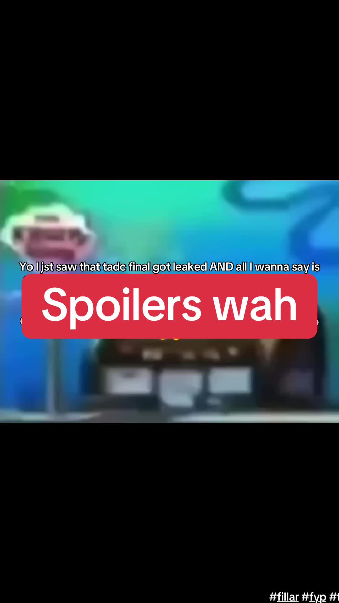@𝄞xX_.PIXIEDUZT._Xx𝄞