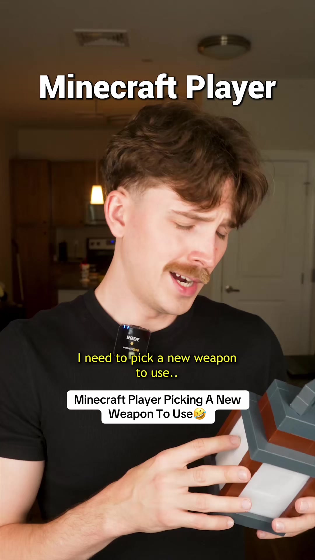 @NeverMyFault