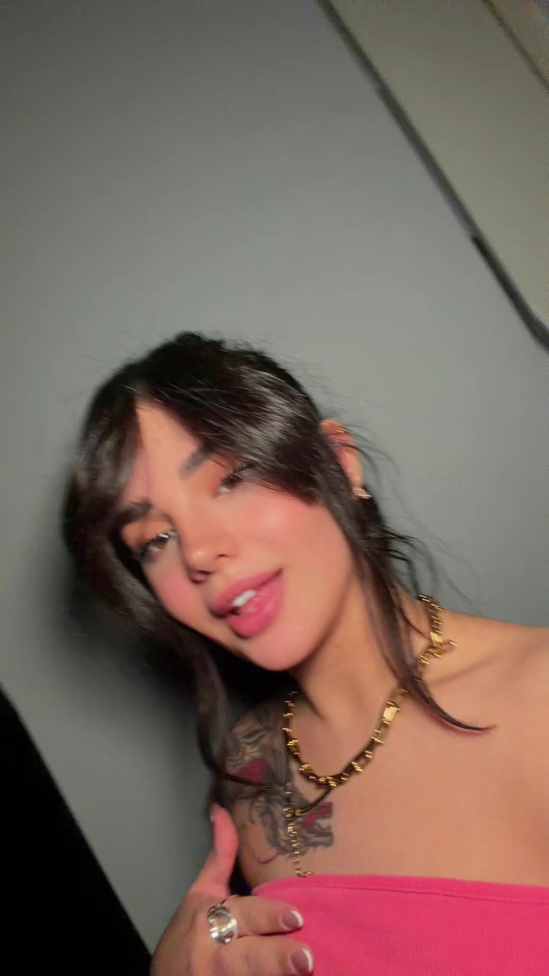 @sofia.hazinah2