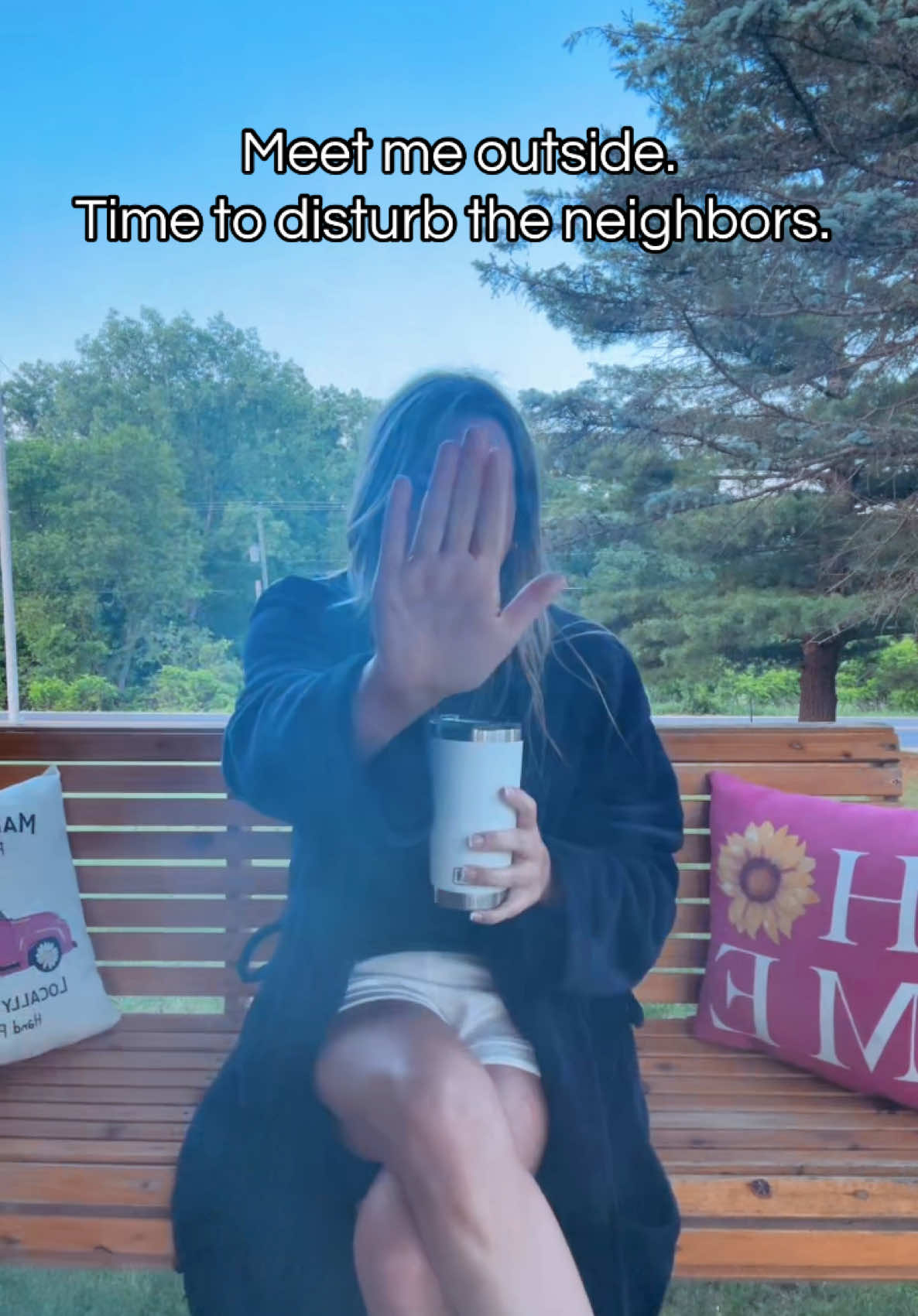 @Kourtney