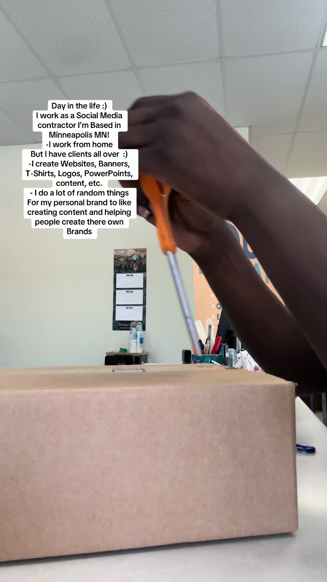 @Malika Malika
