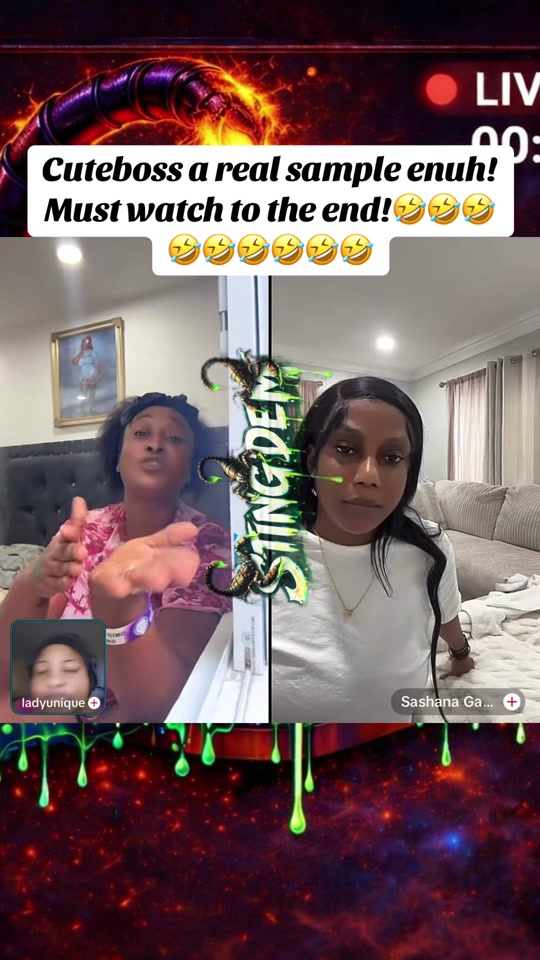 @🦂Sting_dem🦂🇯🇲🇺🇸💸