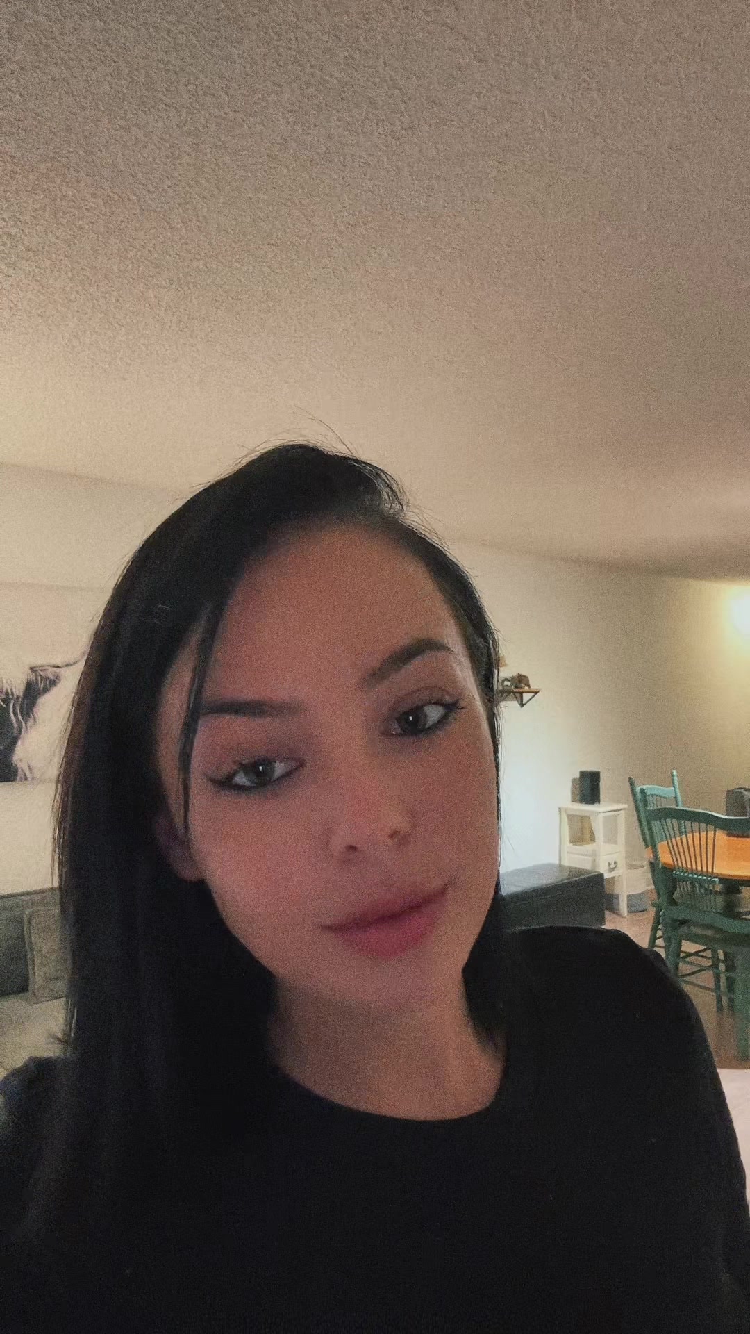 @nibbler_nation
