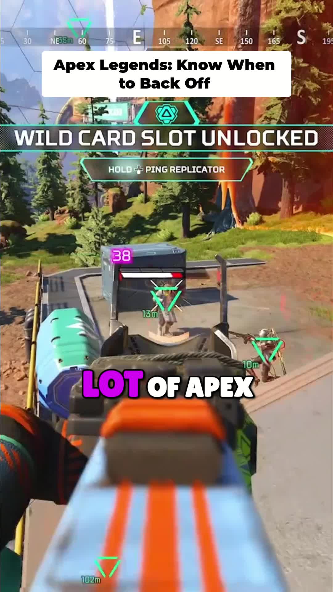 @TheOnlyAlphaGamer