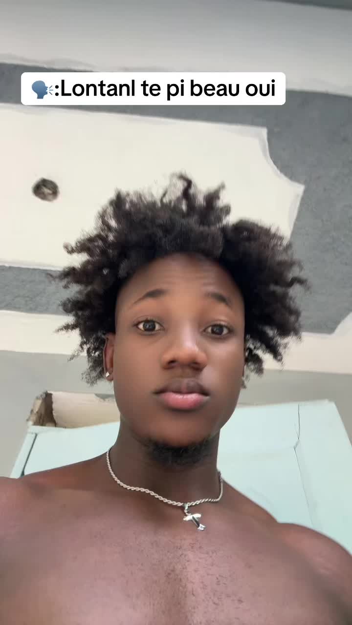 @Zℹ️🅾️®️💫