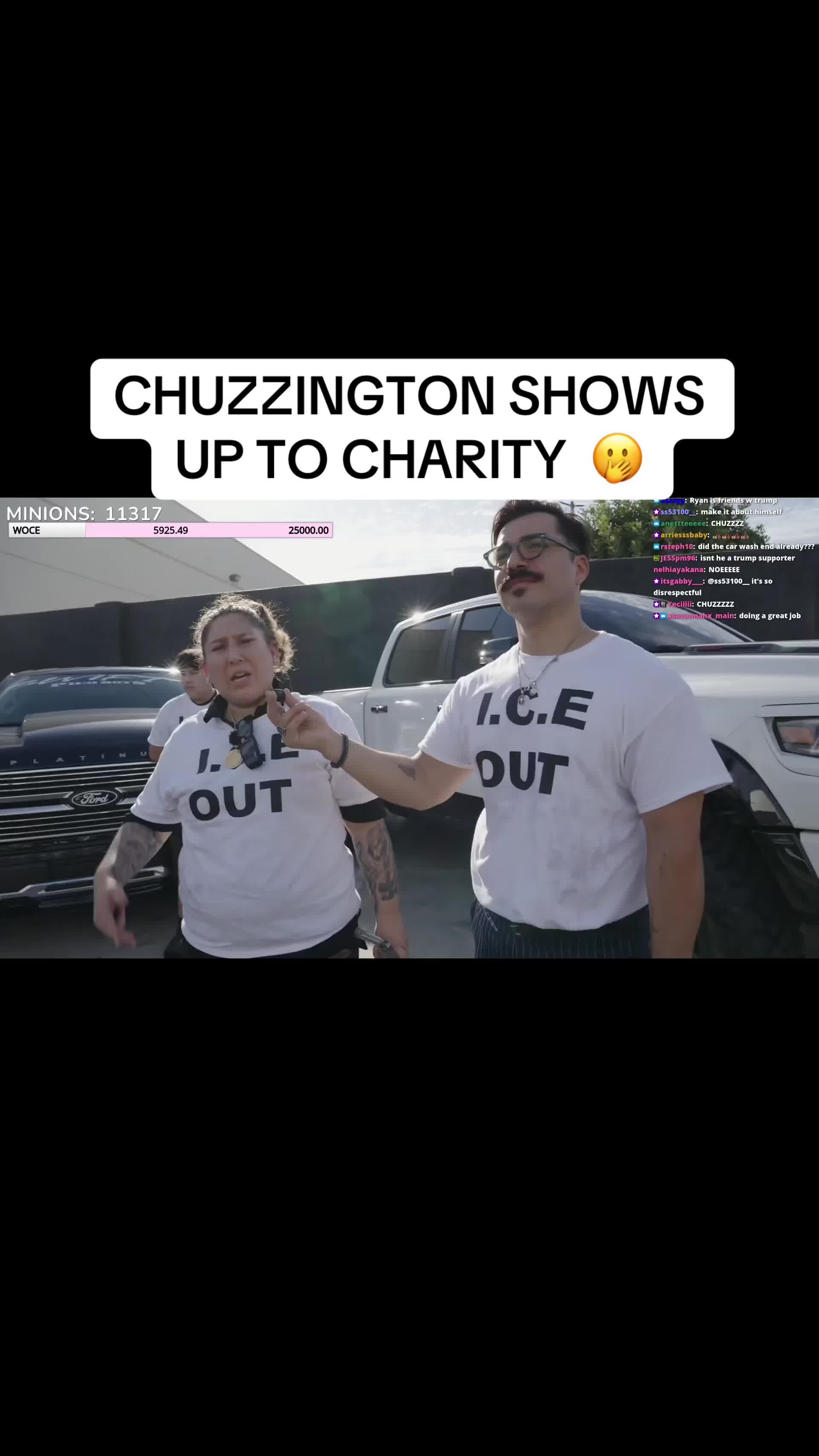 @influencertruth