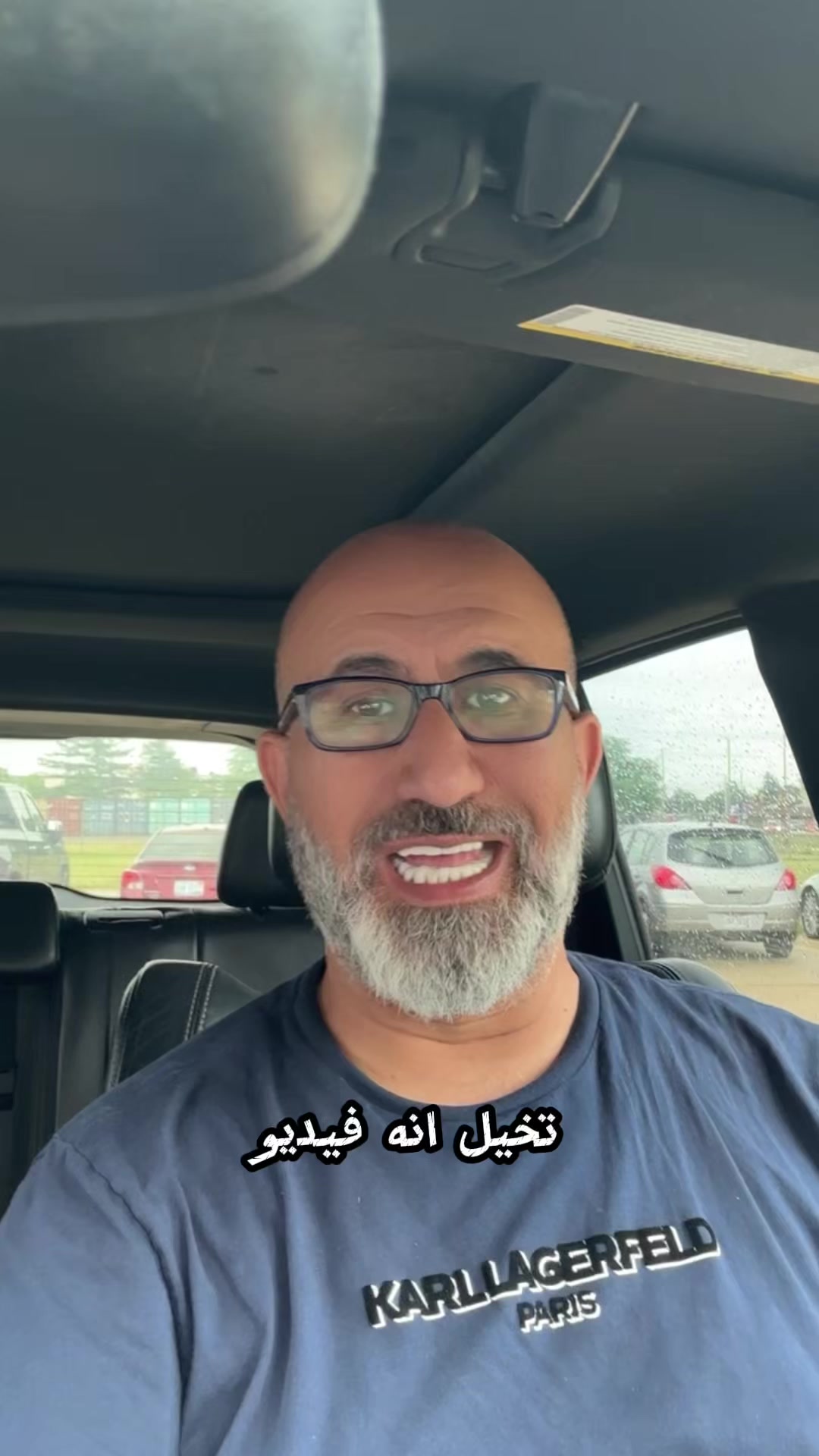 @Gheith Younes Restaurateur