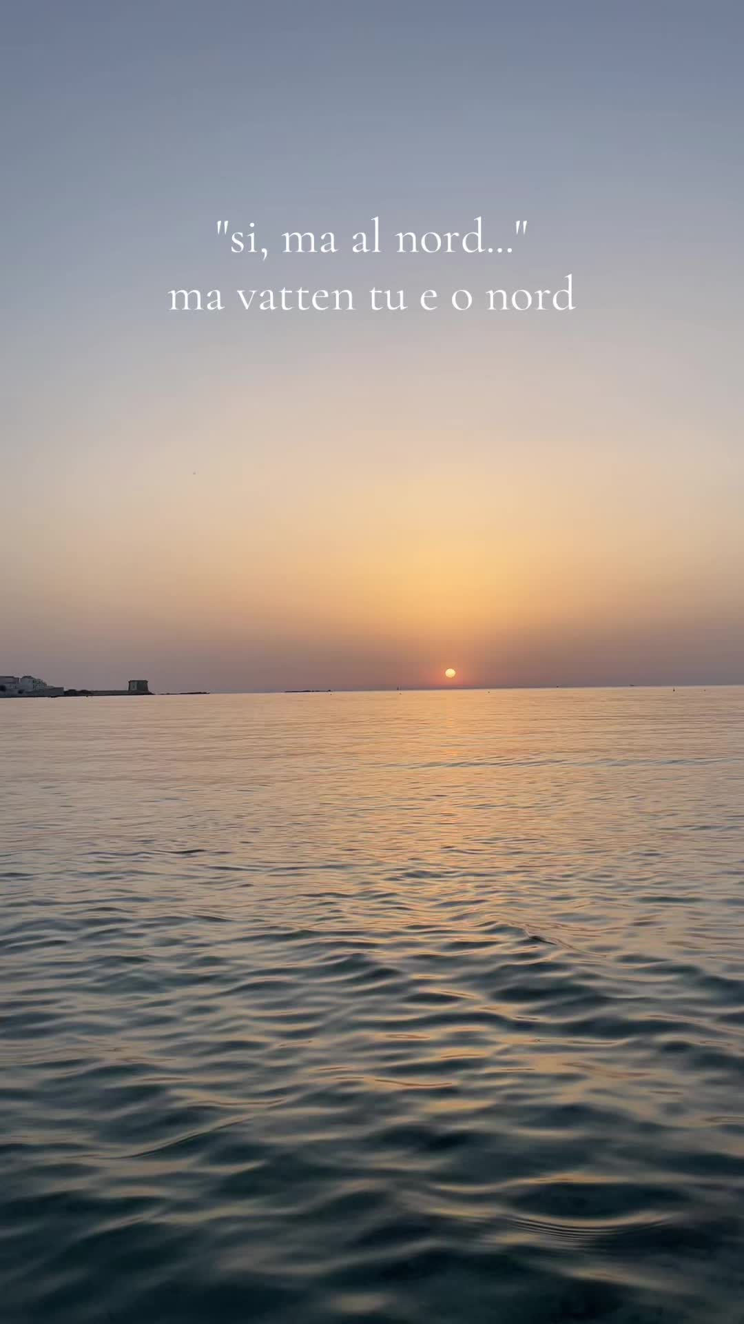@𝓐𝓵𝓲𝓬𝓮❤️