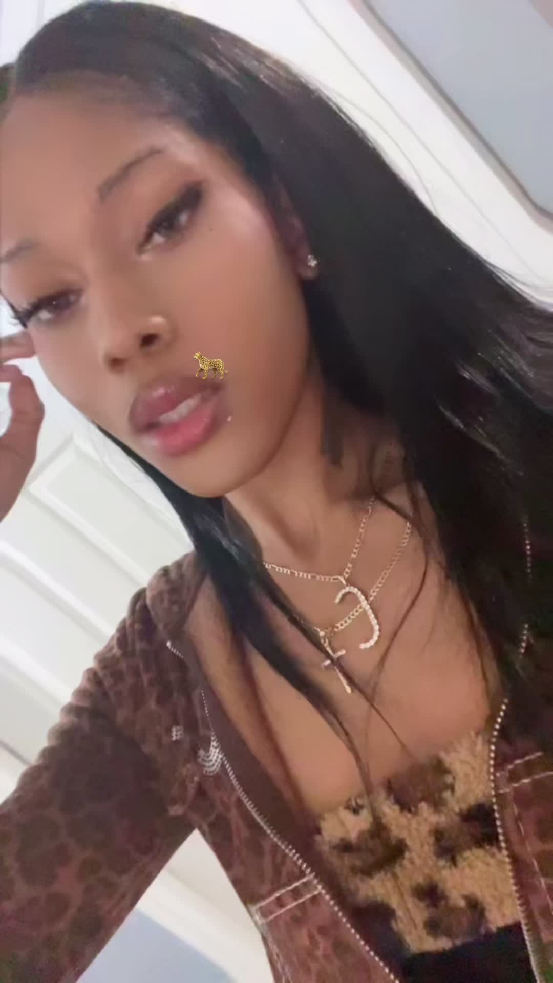 @chy