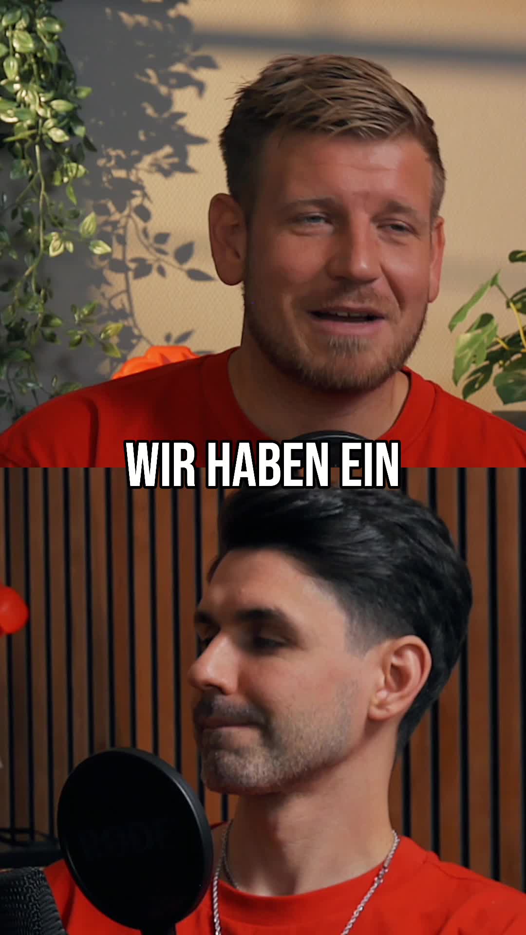 @CREW10