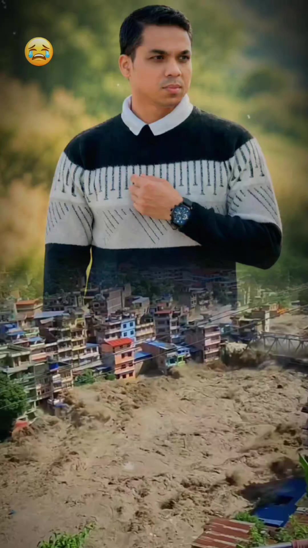 @𝐛𝐞𝐚𝐮𝐭𝐢𝐟𝐮𝐥 𝐥𝐢𝐧𝐞𝐬✓