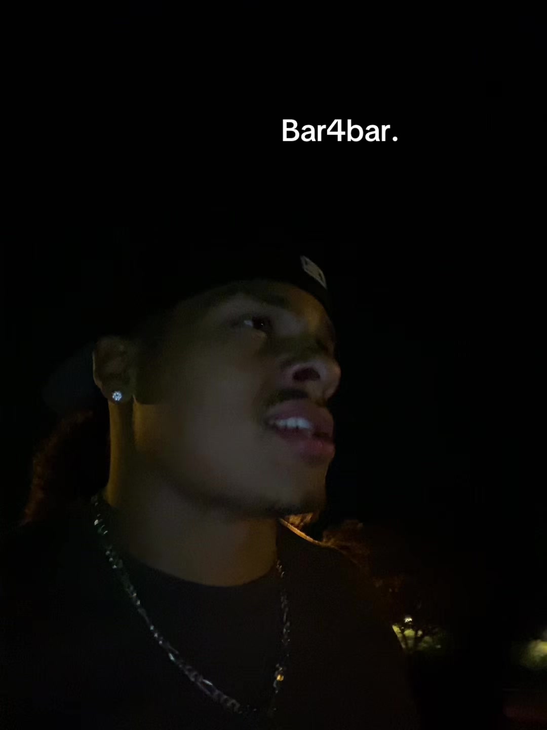 @Zay Douglas ✞