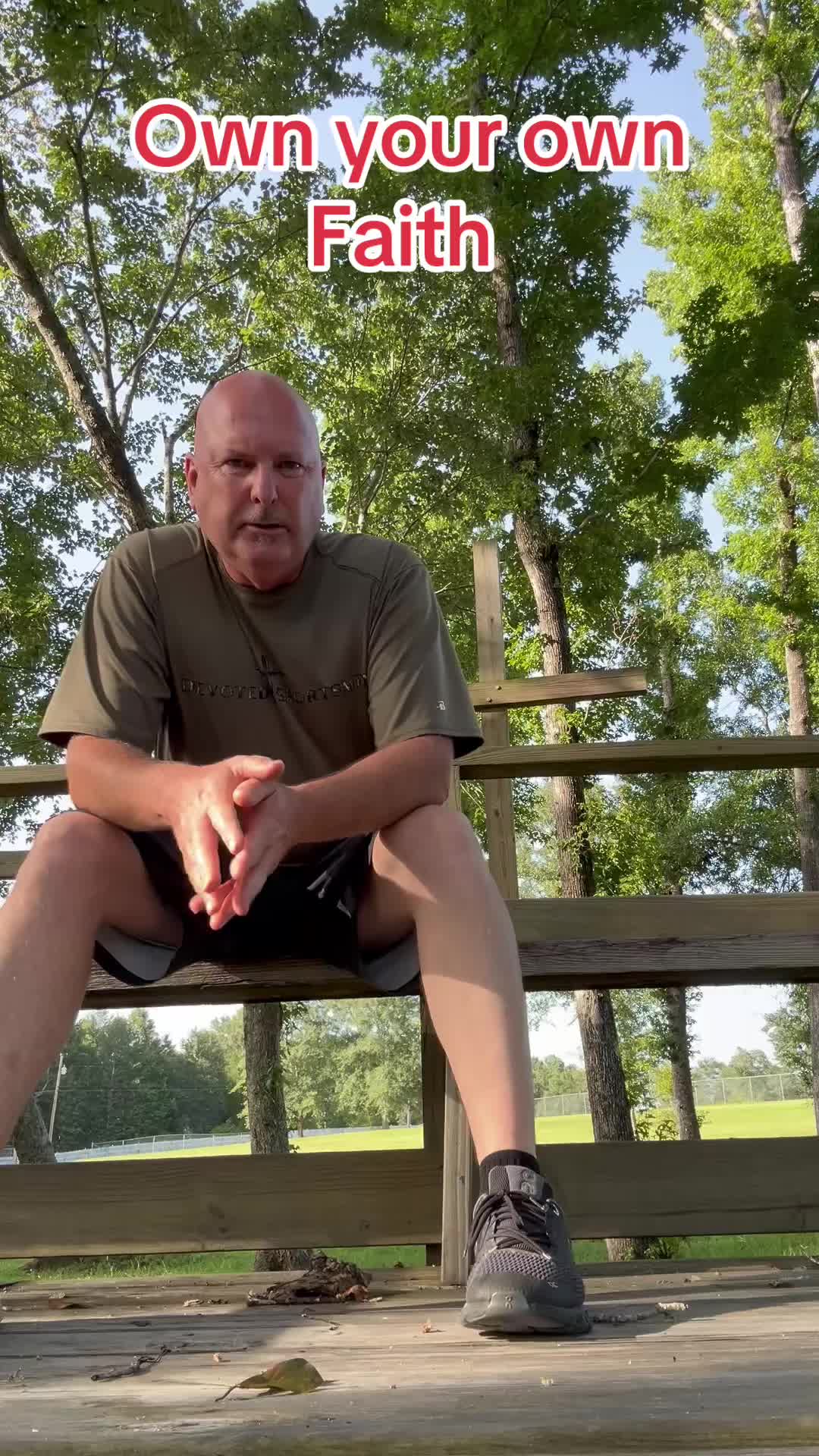 @devotedsportsmen23