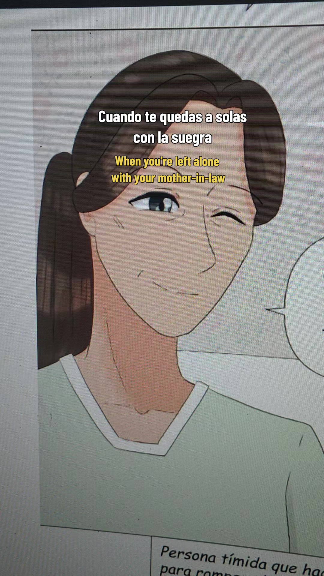 @Blackgem