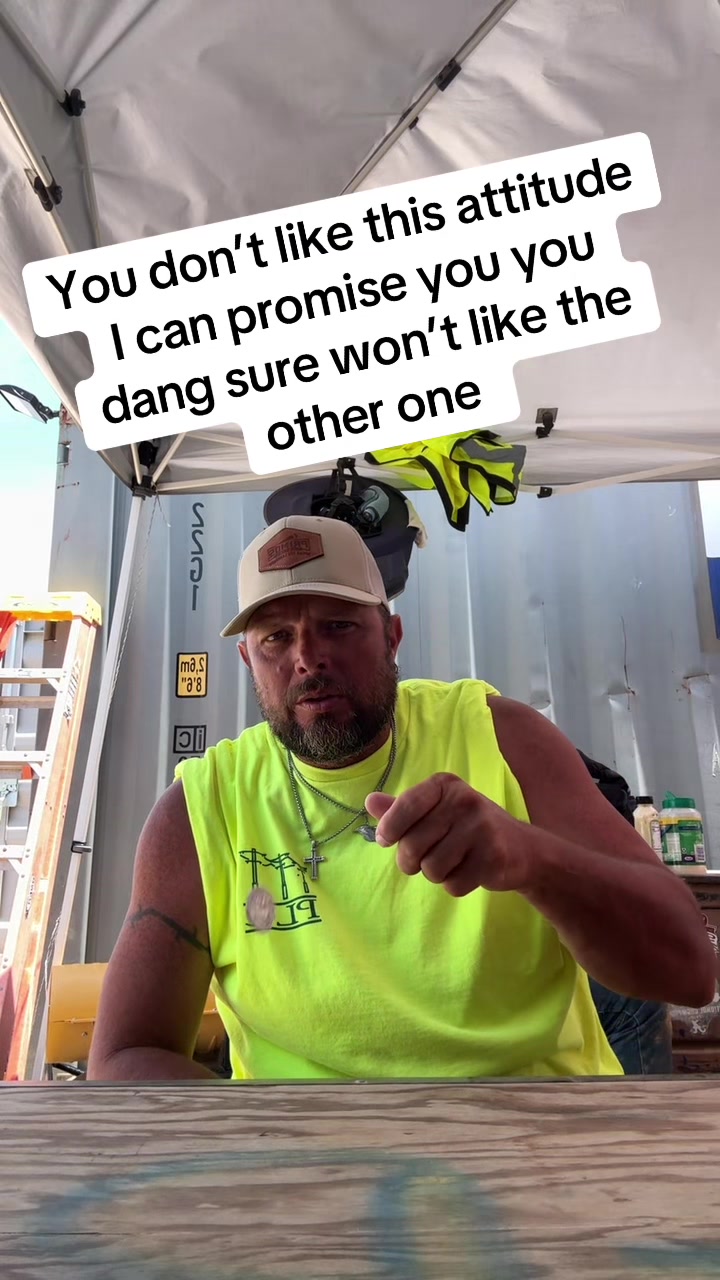 @Chris