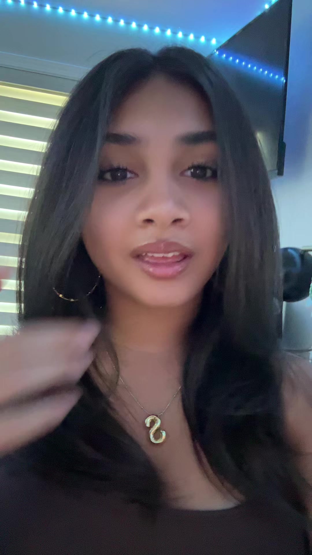 @🤍✨ Sofia ✨🤍