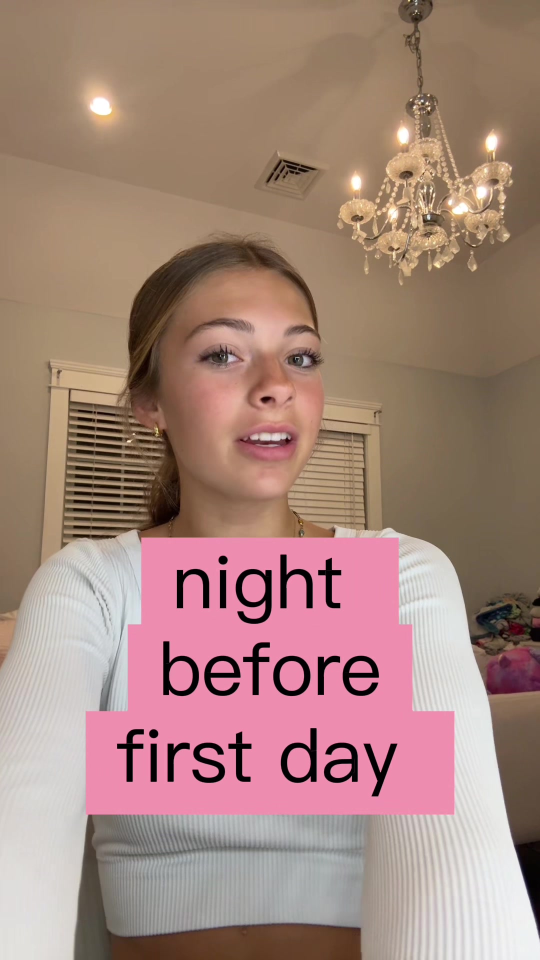 @💲⭐️😽☘️🦄🥝🧘🏽♀️💸