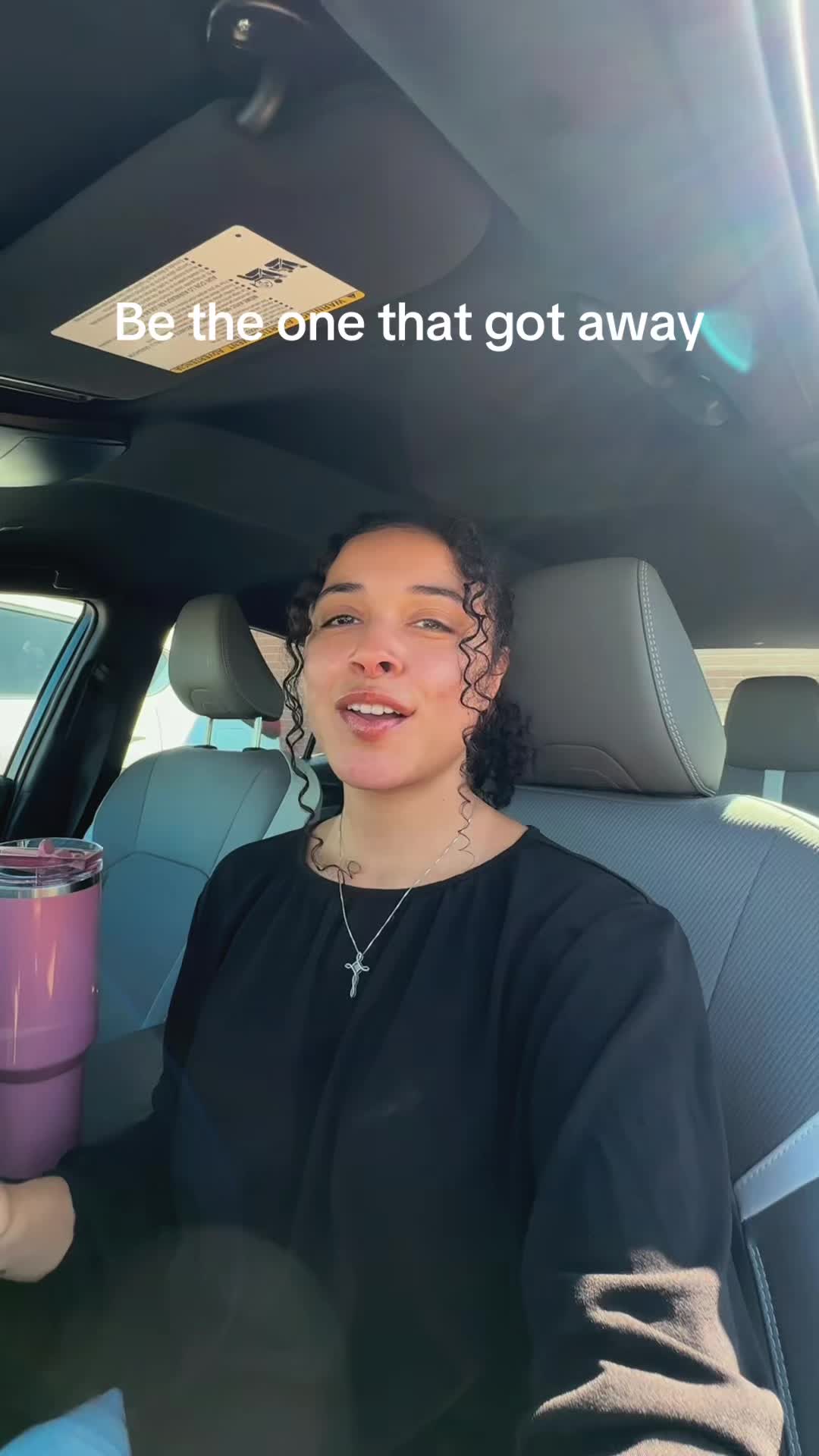 @K