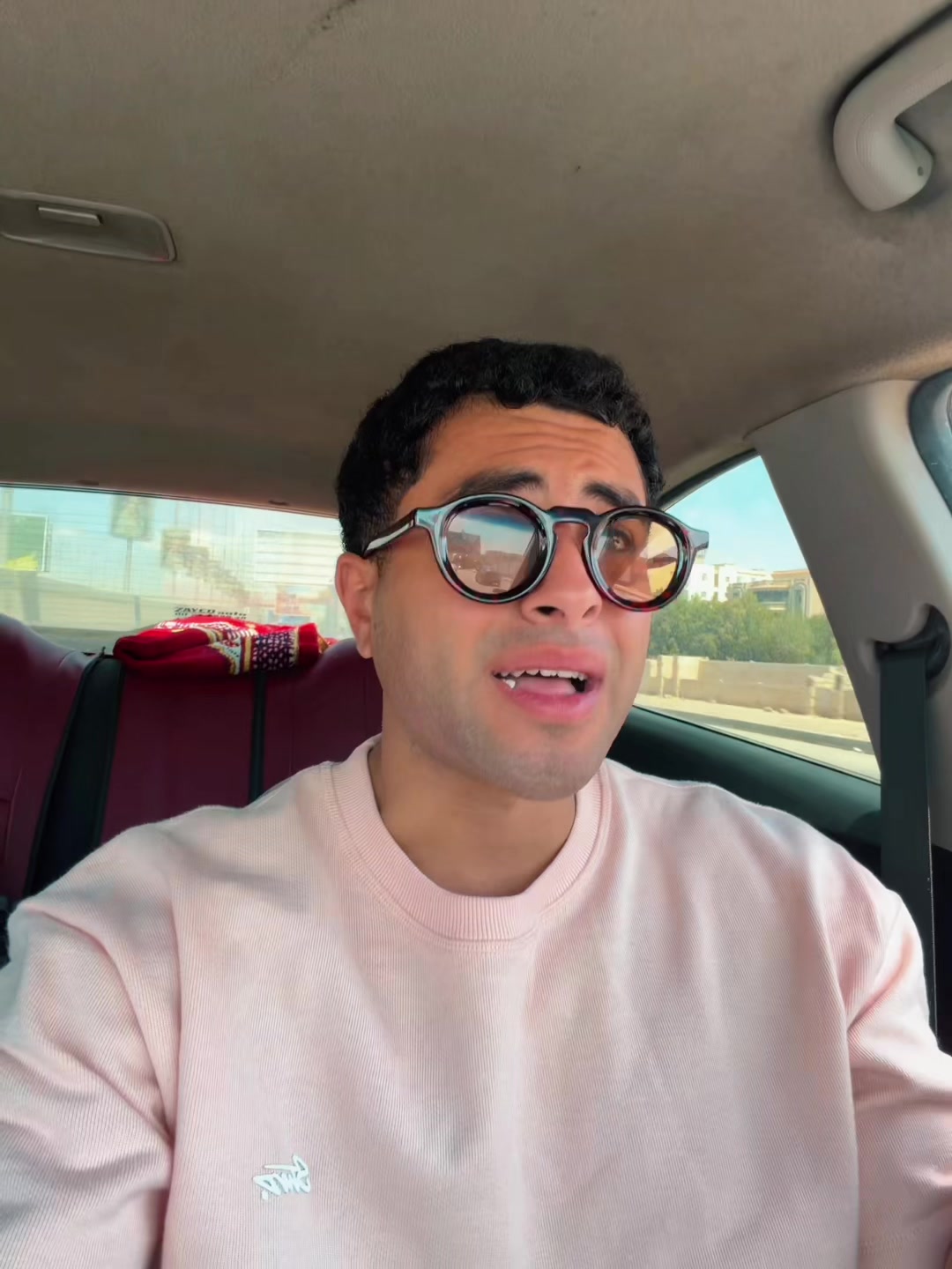 @Mahmoud Elhawary