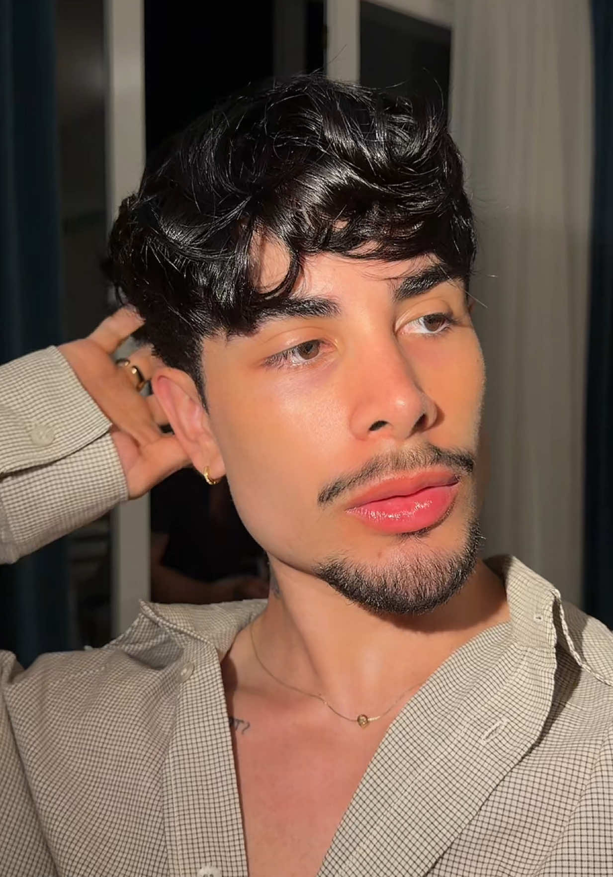 @Pedro Rocha
