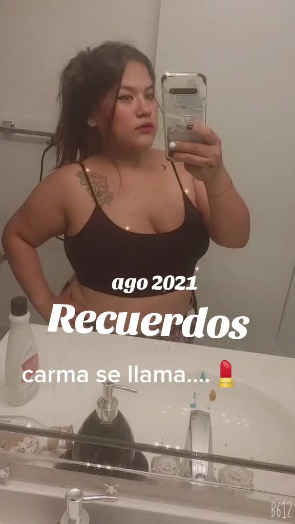 @mercedes zepeda