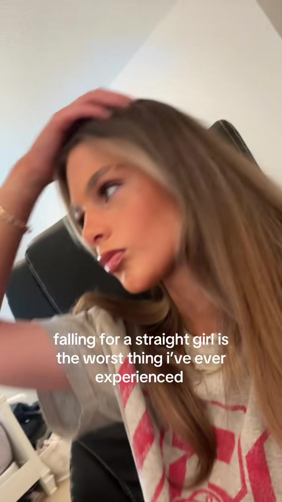 @abby