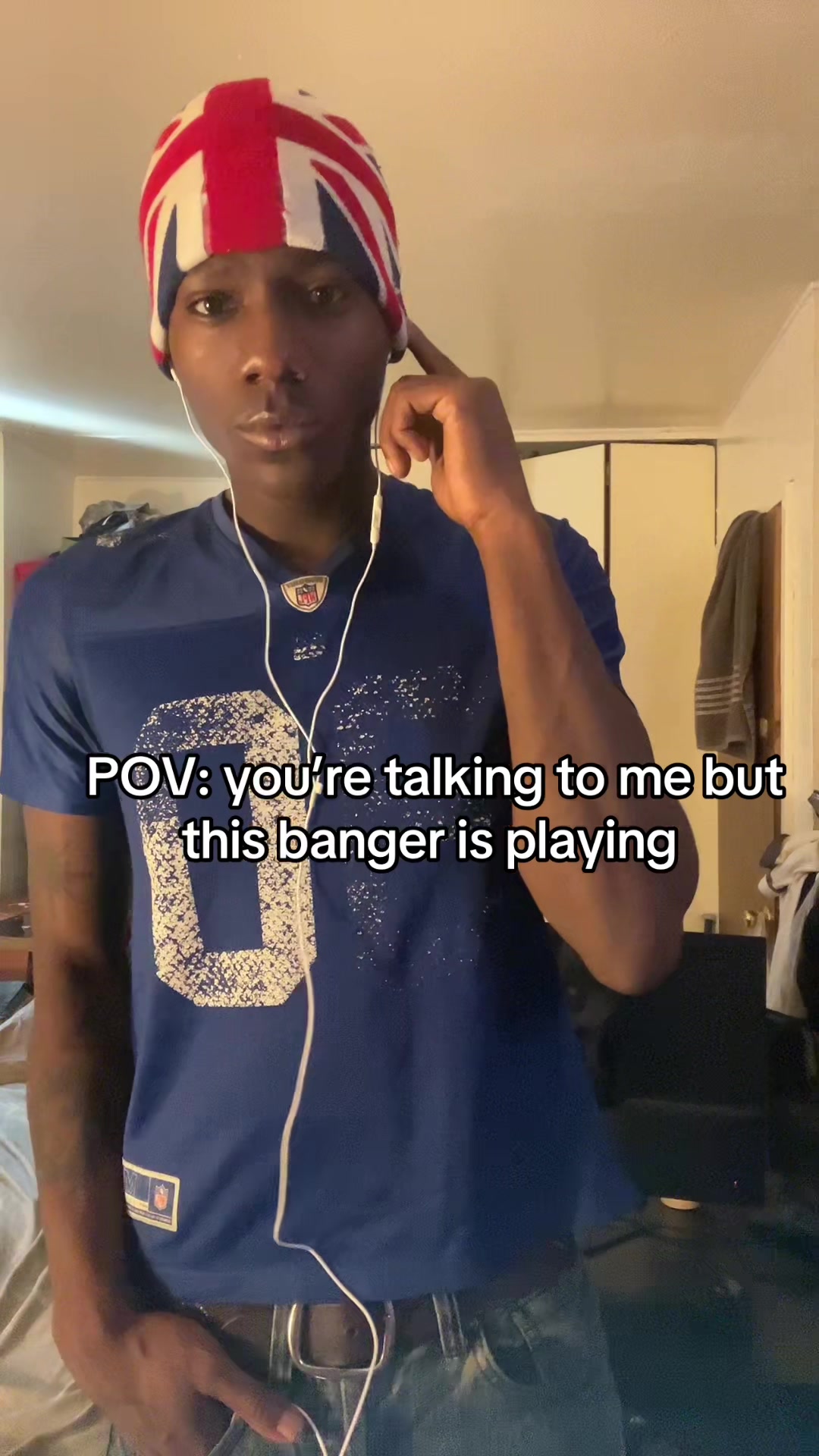 @3siah3