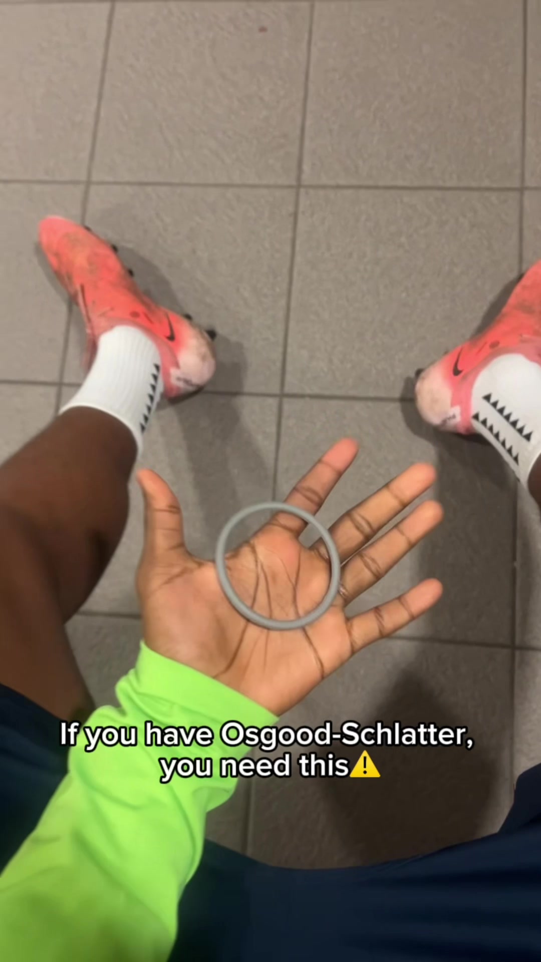 @⚽️