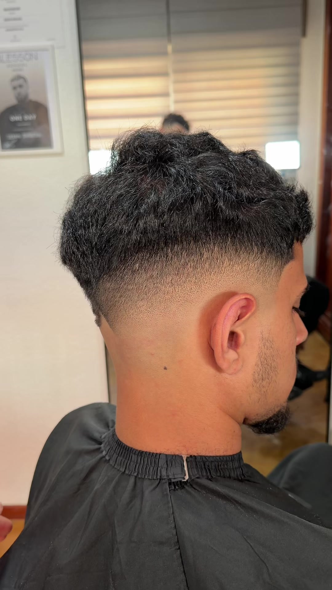 @robledobarber_