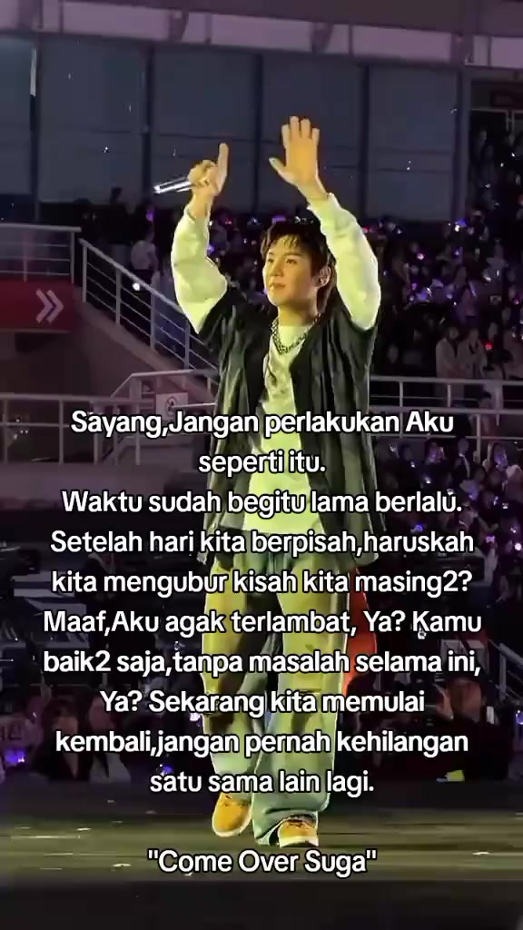 @Ratna Taekookyoon🐯🐰🐱