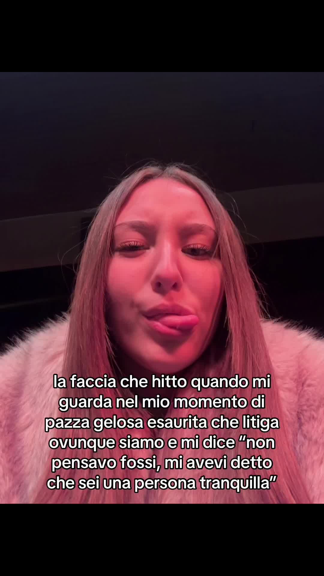 @noemi_busca