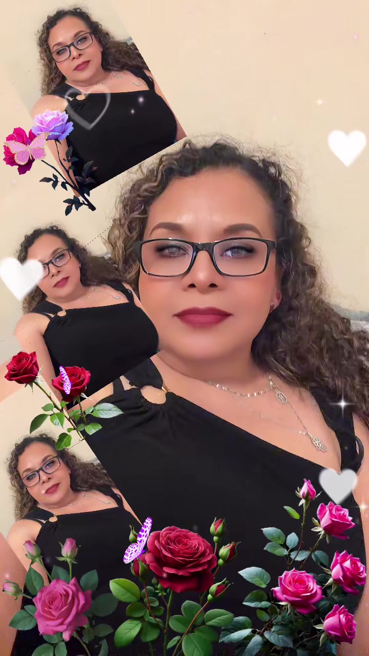 @Sofia Hernandez8072