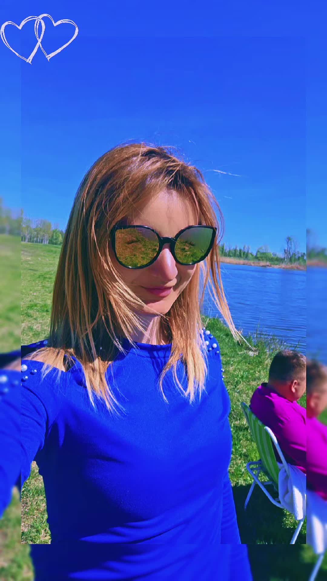 @Olesia kraljica 👑🥰❤️🤗