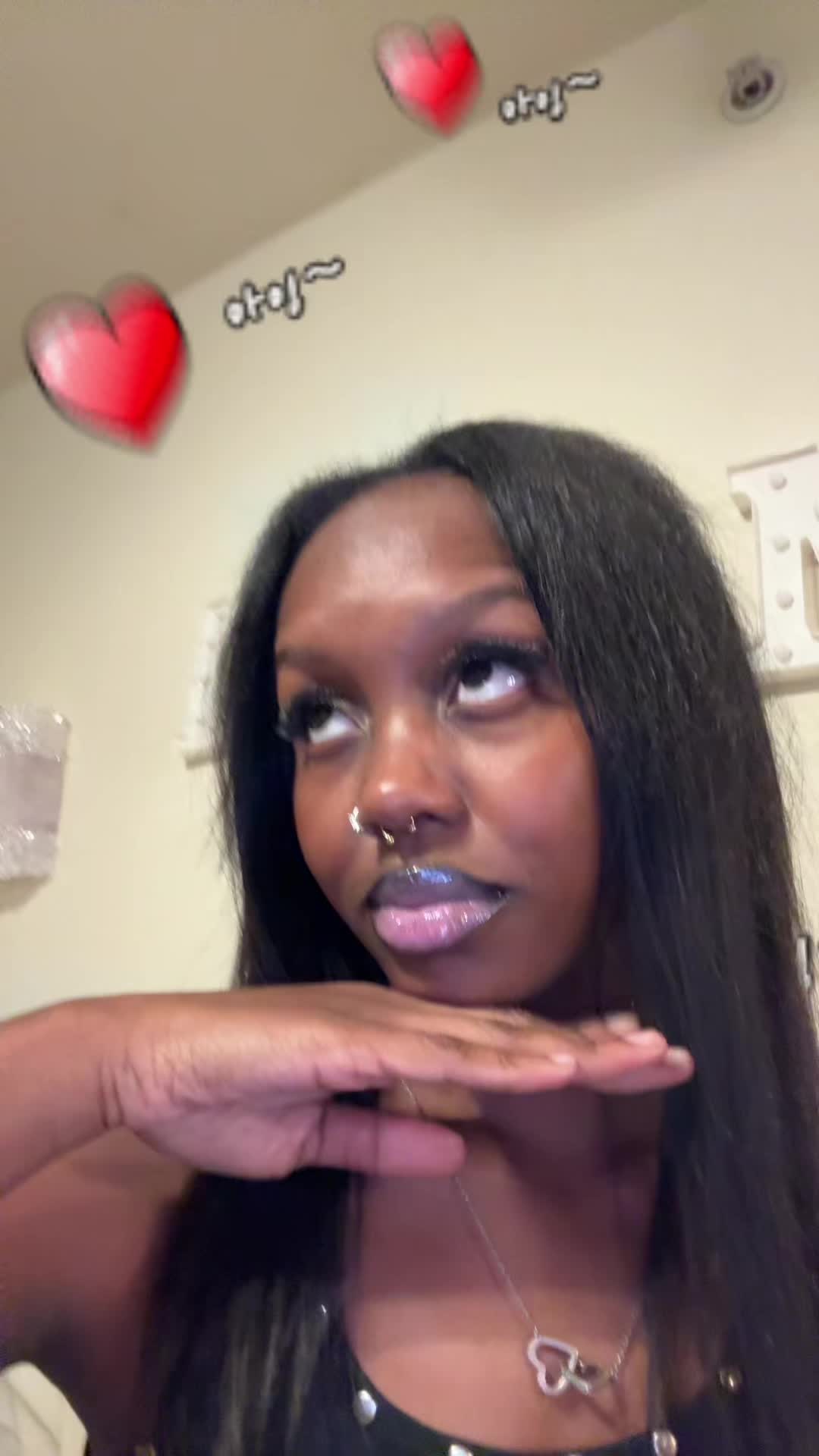 @mya